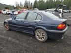 2004 BMW 330 XI