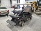 1997 Ezgo Golf Cart