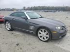 2004 Chrysler Crossfire Limited