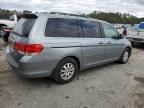 2008 Honda Odyssey EXL