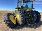 1977 John Deere 4630