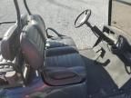 2009 Ezgo Golfcart