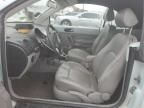 2004 Volkswagen New Beetle GLS