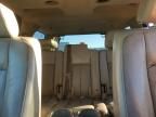 2008 Ford Expedition Limited