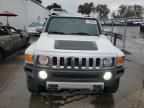 2009 Hummer H3