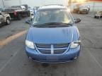 2007 Dodge Grand Caravan SXT