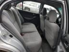 2004 Honda Civic EX