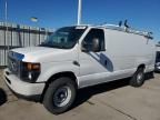 2008 Ford Econoline E350 Super Duty Van