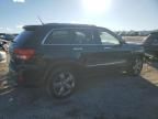 2011 Jeep Grand Cherokee Limited