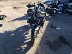 2016 BMW R1200 GS Adventure