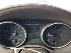 2007 Mercedes-Benz GL 450 4matic