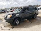 2008 Honda Pilot SE