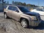 2012 GMC Terrain SLE