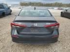 2022 Honda Civic Touring