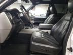 2011 Ford Expedition Limited