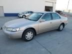 1999 Toyota Camry CE