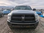 2016 Dodge RAM 3500 ST