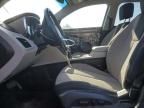 2010 GMC Terrain SLE