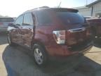 2008 Chevrolet Equinox LS