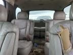 2004 Chevrolet Tahoe C1500