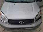 2005 Toyota Rav4