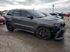 2020 Jeep Grand Cherokee SRT-8