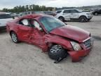 2009 Cadillac CTS HI Feature V6