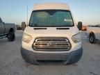 2016 Ford Transit T-350