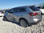 2013 Mazda CX-9 Grand Touring