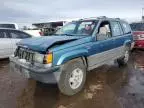 1994 Jeep Grand Cherokee Laredo