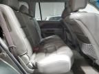 2007 Honda Pilot EXL