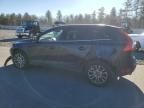 2010 Volvo XC60 T6