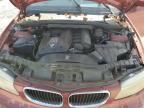 2013 BMW 128 I