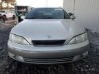 1998 Lexus ES 300