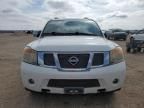 2009 Nissan Armada SE