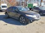 2013 Honda Crosstour EXL