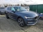 2023 Volvo XC60 Plus