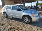 2010 Dodge Caliber SXT