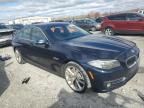 2014 BMW 535 XI