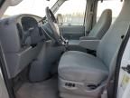 2008 Ford Econoline E350 Super Duty Wagon