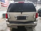 2003 Lincoln Navigator