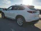 2016 Mazda CX-9 Signature