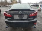 2007 Lexus IS 250