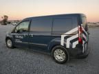 2014 Ford Transit Connect XL