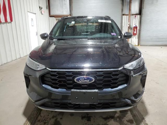 2024 Ford Escape ST Line