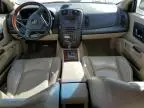 2004 Cadillac SRX