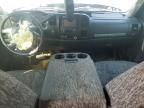 2007 Chevrolet Silverado K1500 Crew Cab