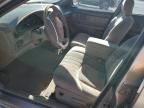 1998 Buick Century Custom