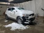 2013 Buick Encore