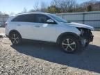 2017 KIA Sorento EX